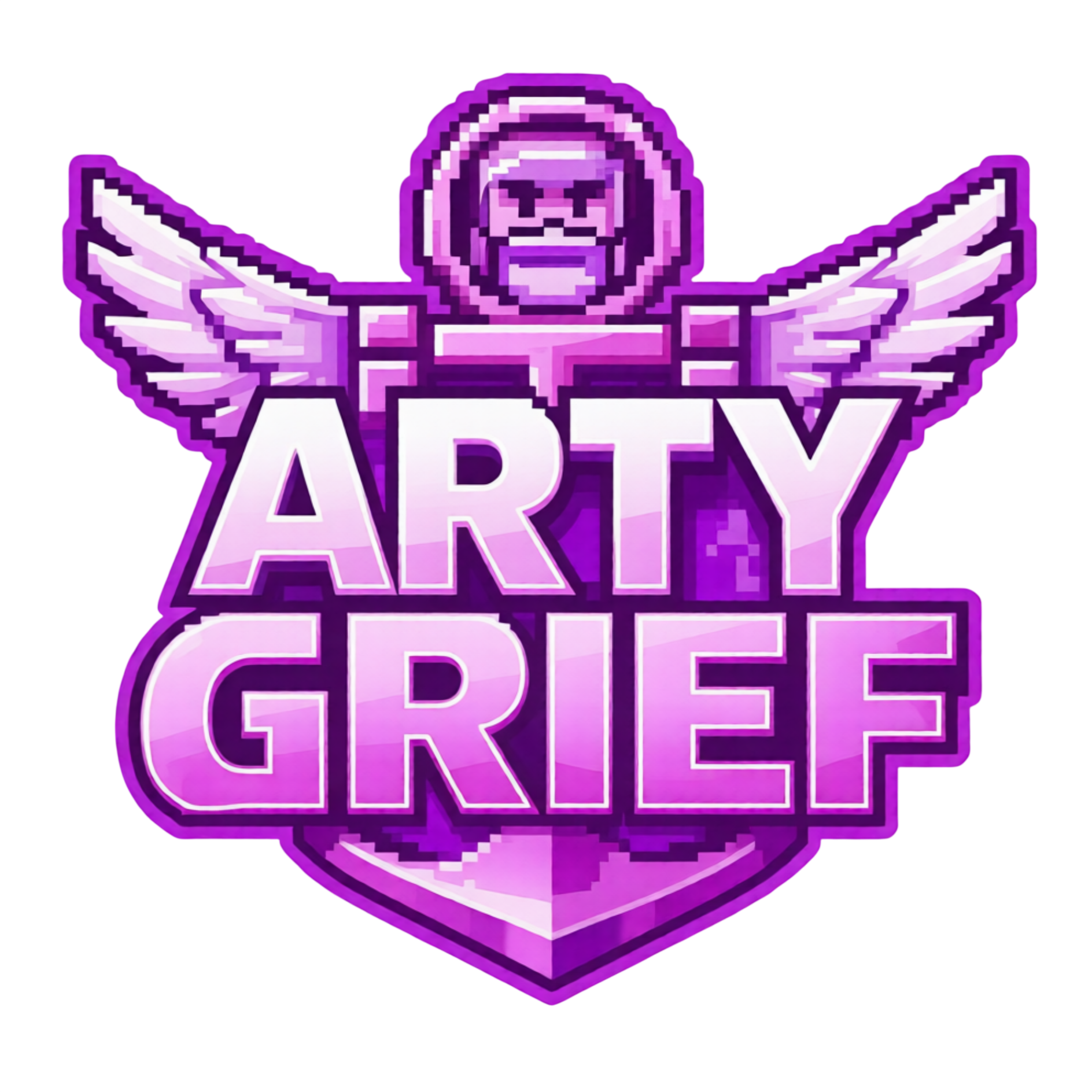 ArtyGrief